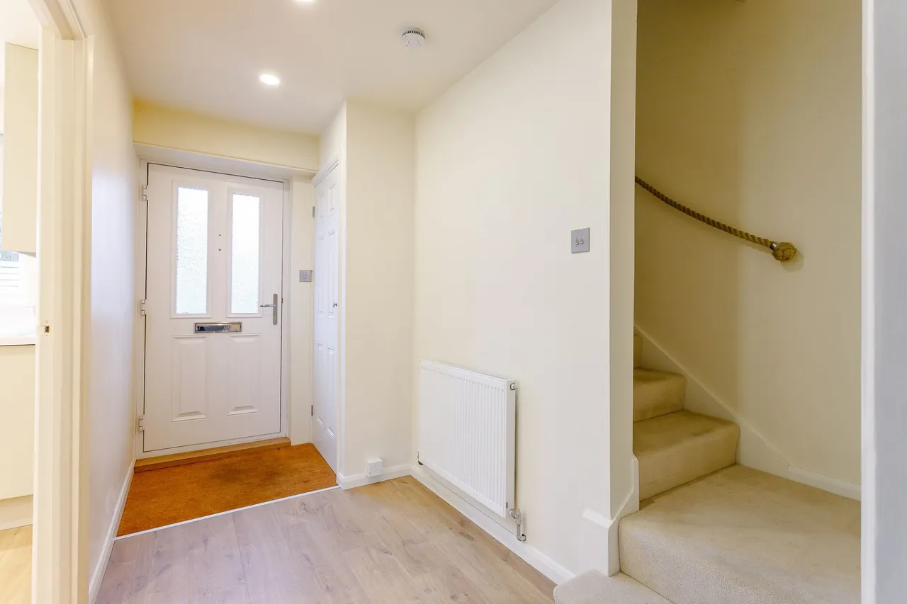 Station Road, Beaconsfield, HP9, photo 7