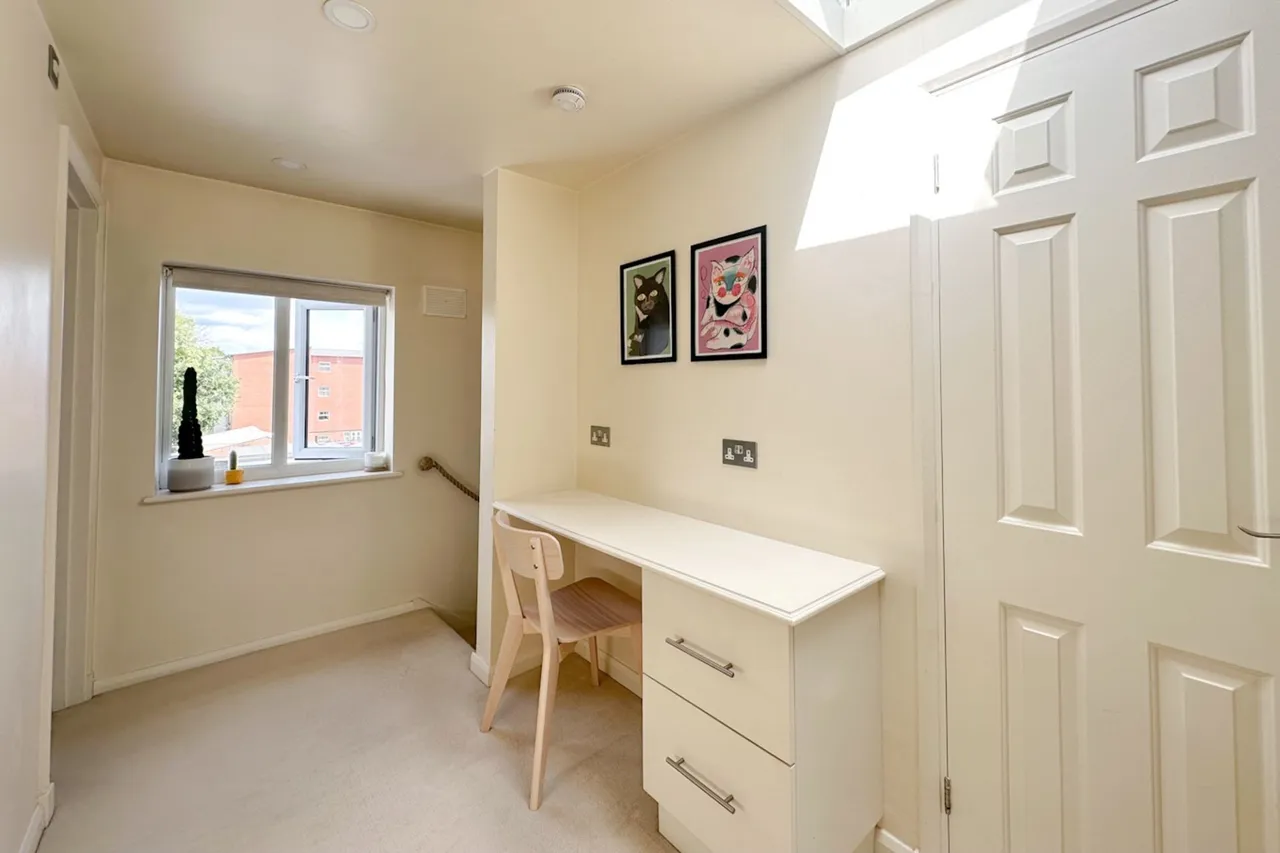 Station Road, Beaconsfield, HP9, photo 11