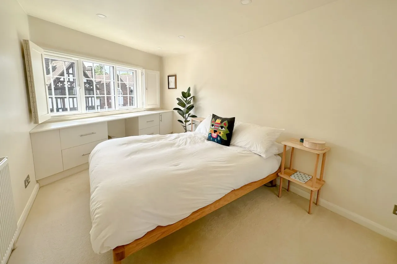 Station Road, Beaconsfield, HP9, photo 9