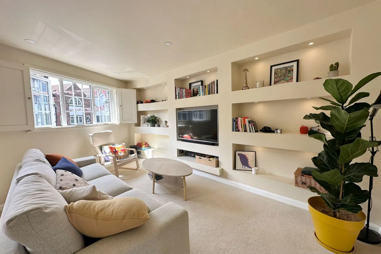 Station Road, Beaconsfield, HP9, photo 3