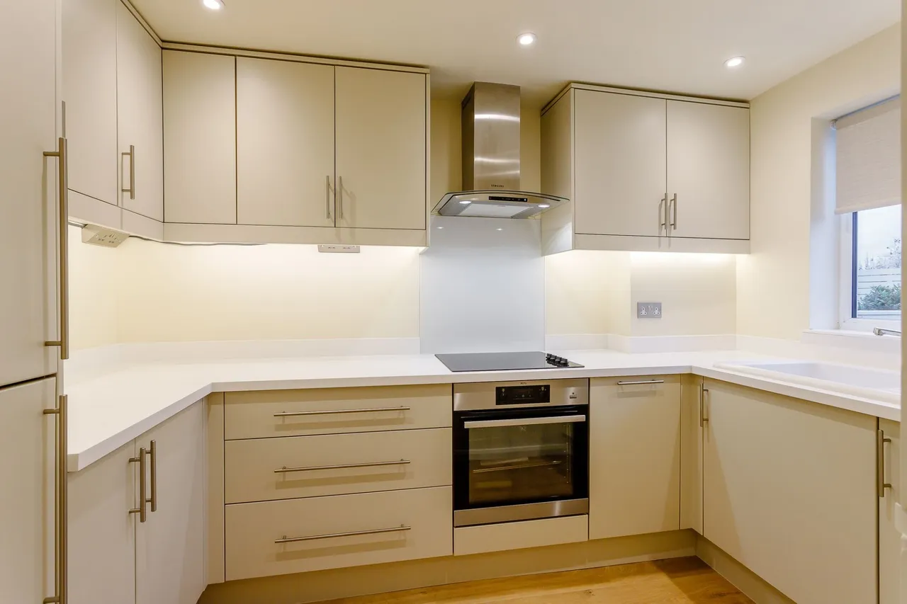 Station Road, Beaconsfield, HP9, photo 2