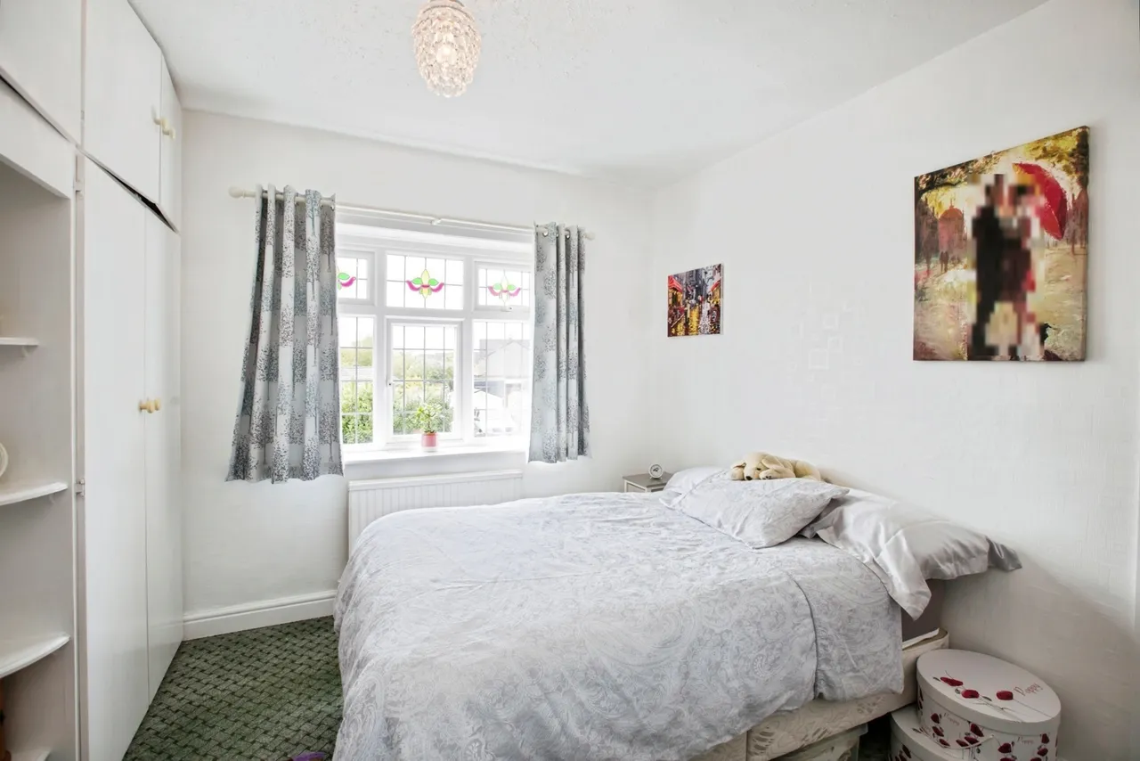 Tewit Lane, HALIFAX, West Yorkshire, HX2, photo 5
