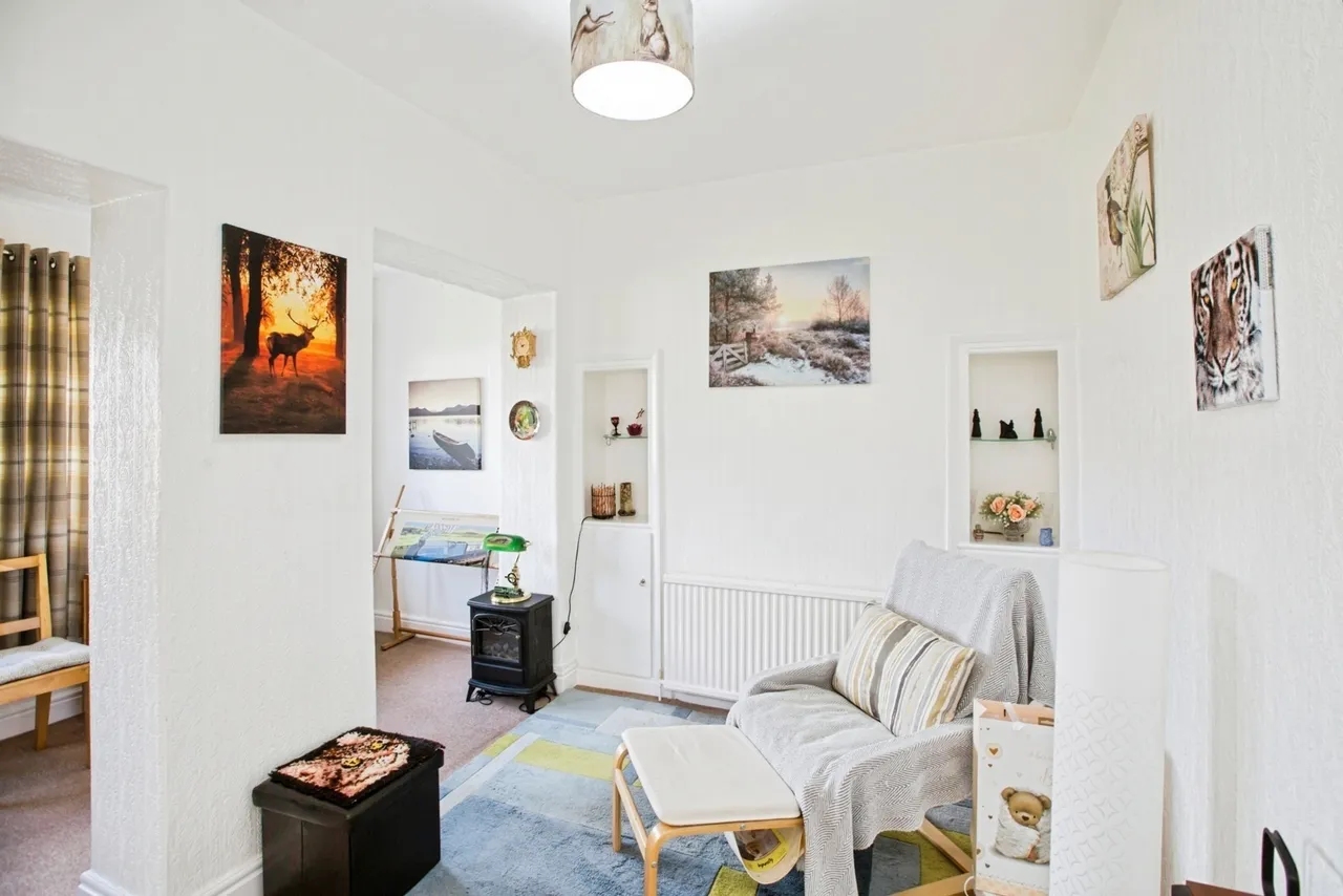 Tewit Lane, HALIFAX, West Yorkshire, HX2, photo 8