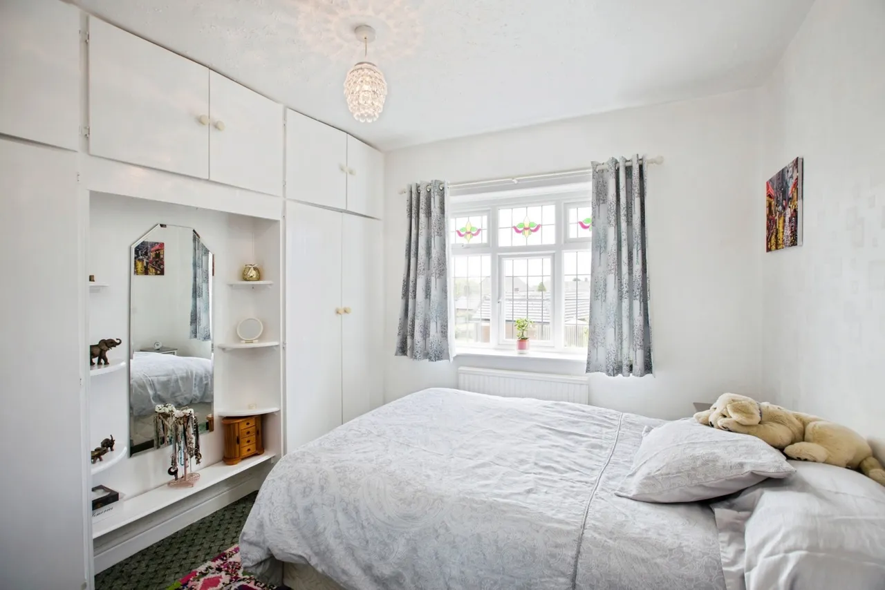 Tewit Lane, HALIFAX, West Yorkshire, HX2, photo 17