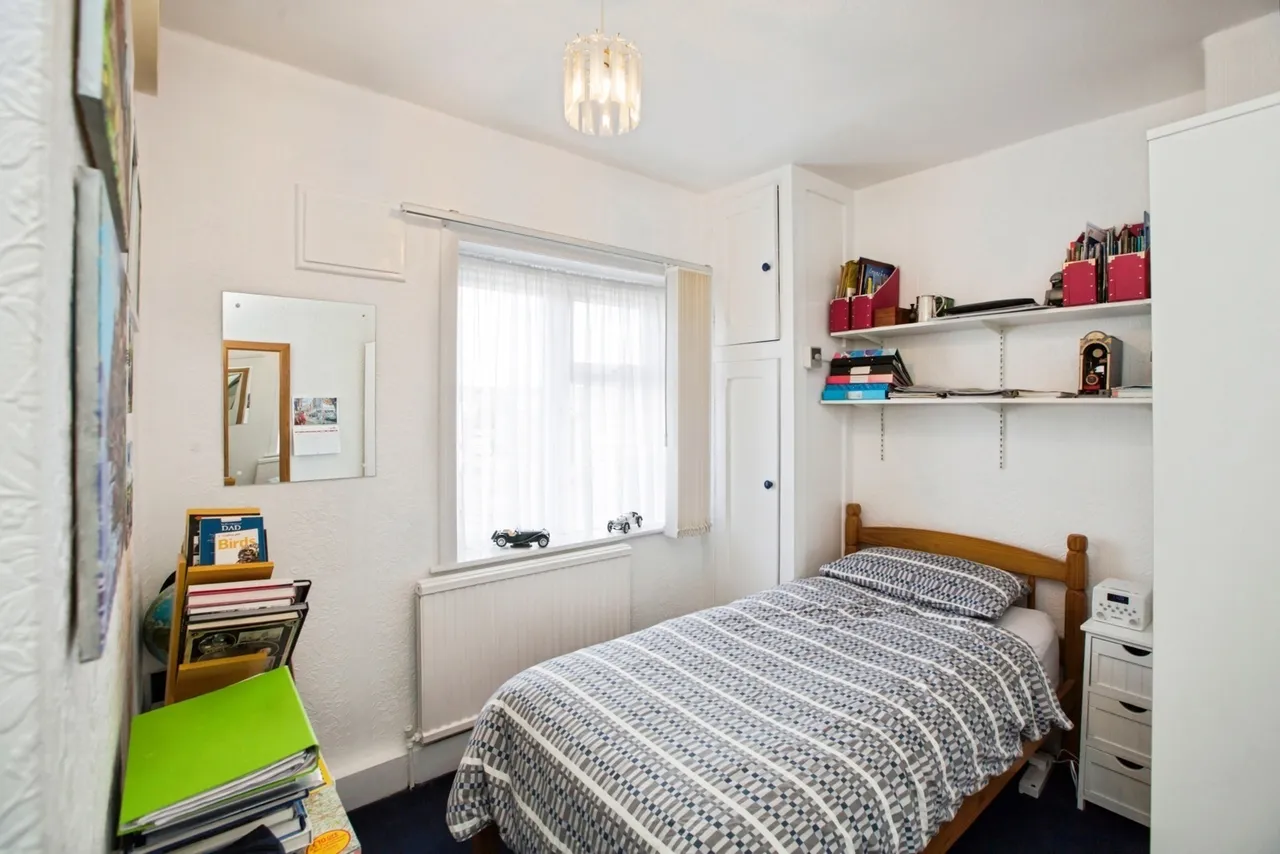 Tewit Lane, HALIFAX, West Yorkshire, HX2, photo 6