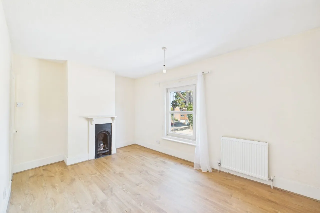 St Andrews Street, Leighton Buzzard, LU7, photo 6