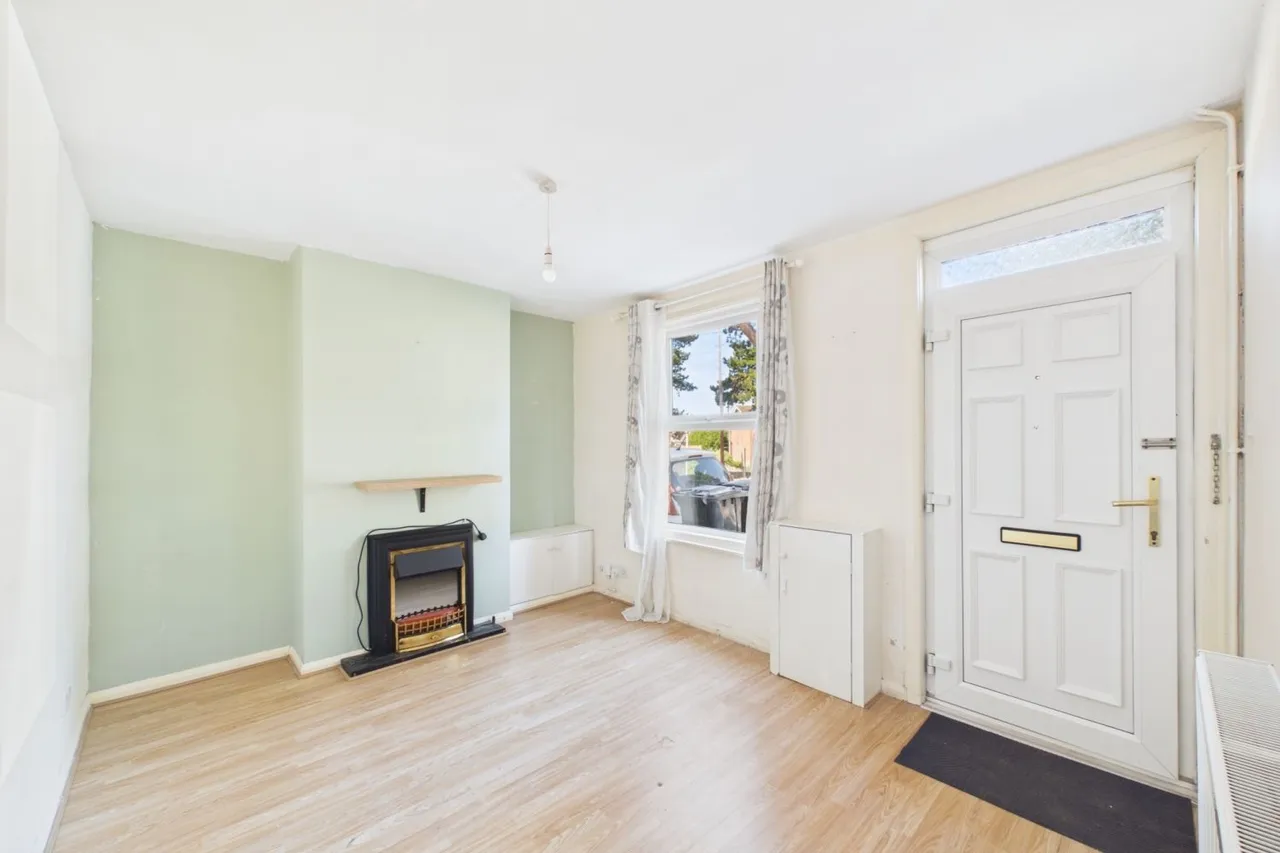 St Andrews Street, Leighton Buzzard, LU7, photo 2