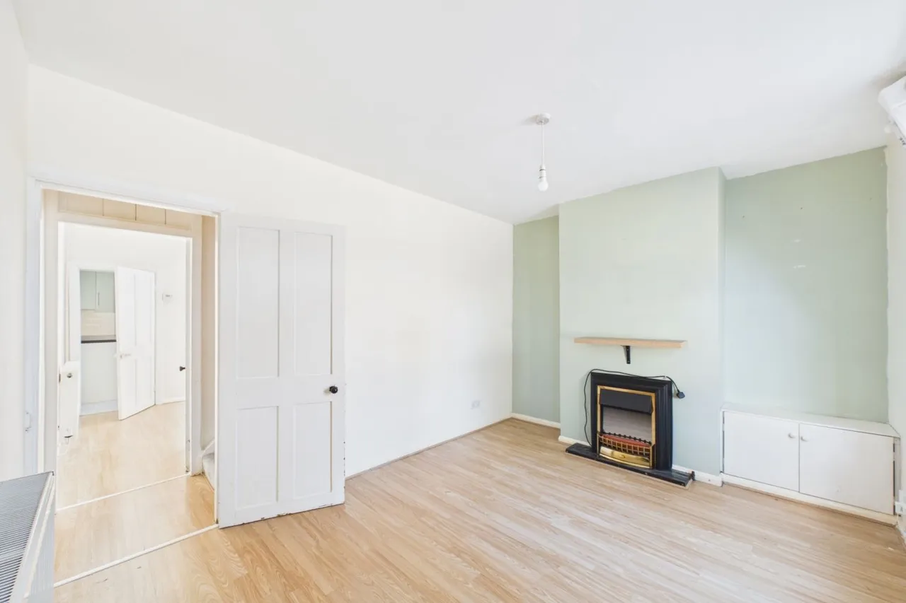St Andrews Street, Leighton Buzzard, LU7, photo 9