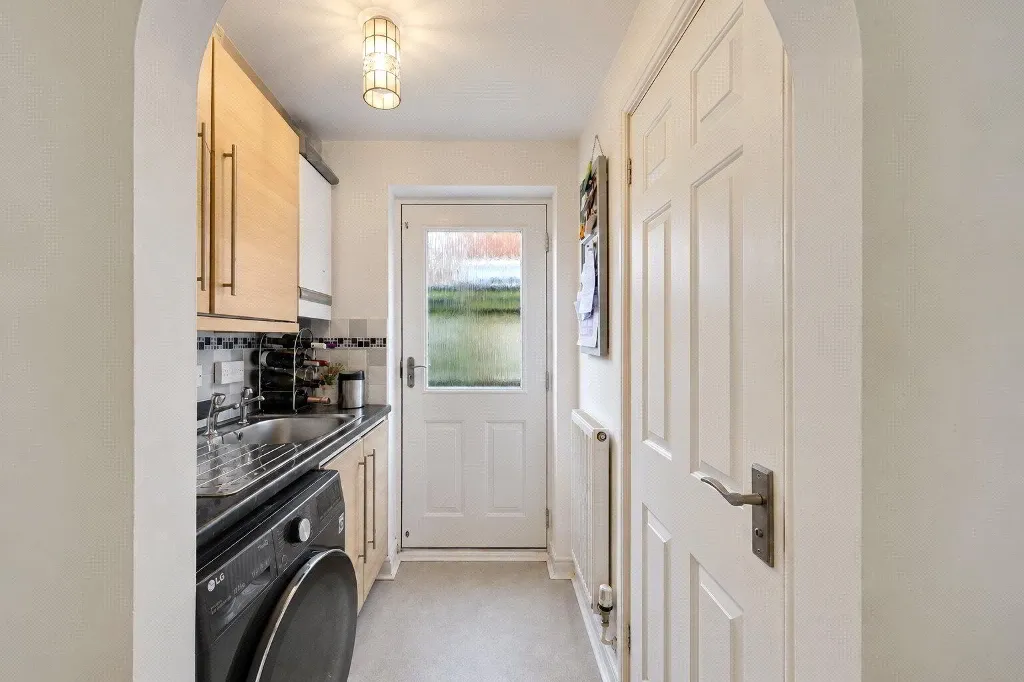 Barnstaple, EX32, photo 9