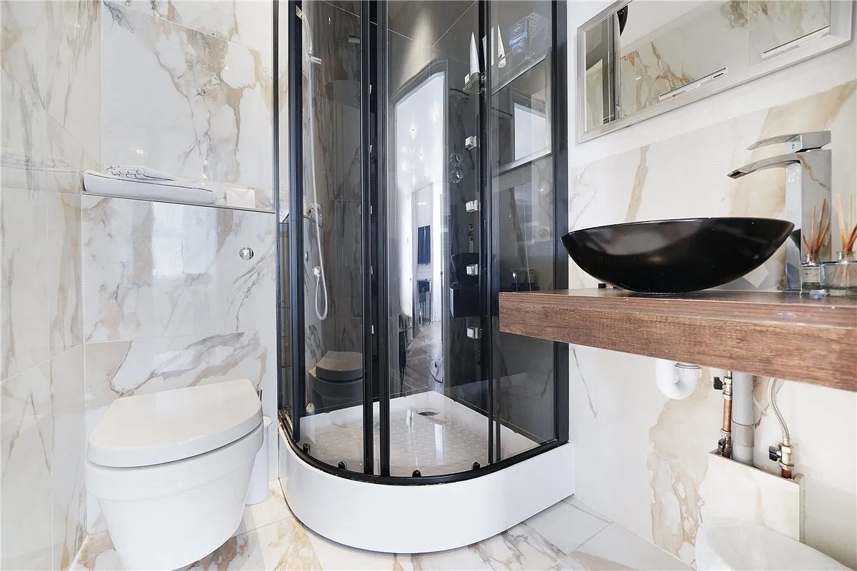 Devonshire Place, Marylebone, W1G, photo 30