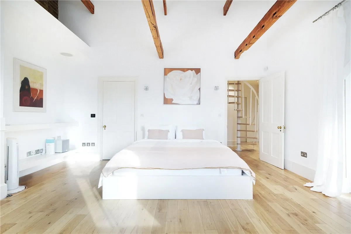 Devonshire Place, Marylebone, W1G, photo 6
