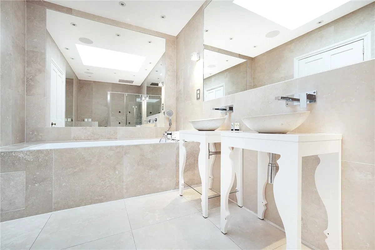 Devonshire Place, Marylebone, W1G, photo 31