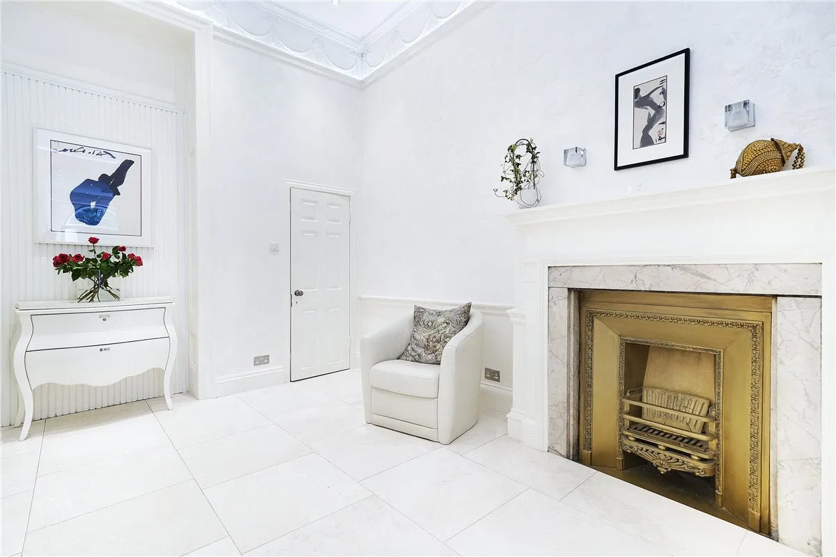 Devonshire Place, Marylebone, W1G, photo 13