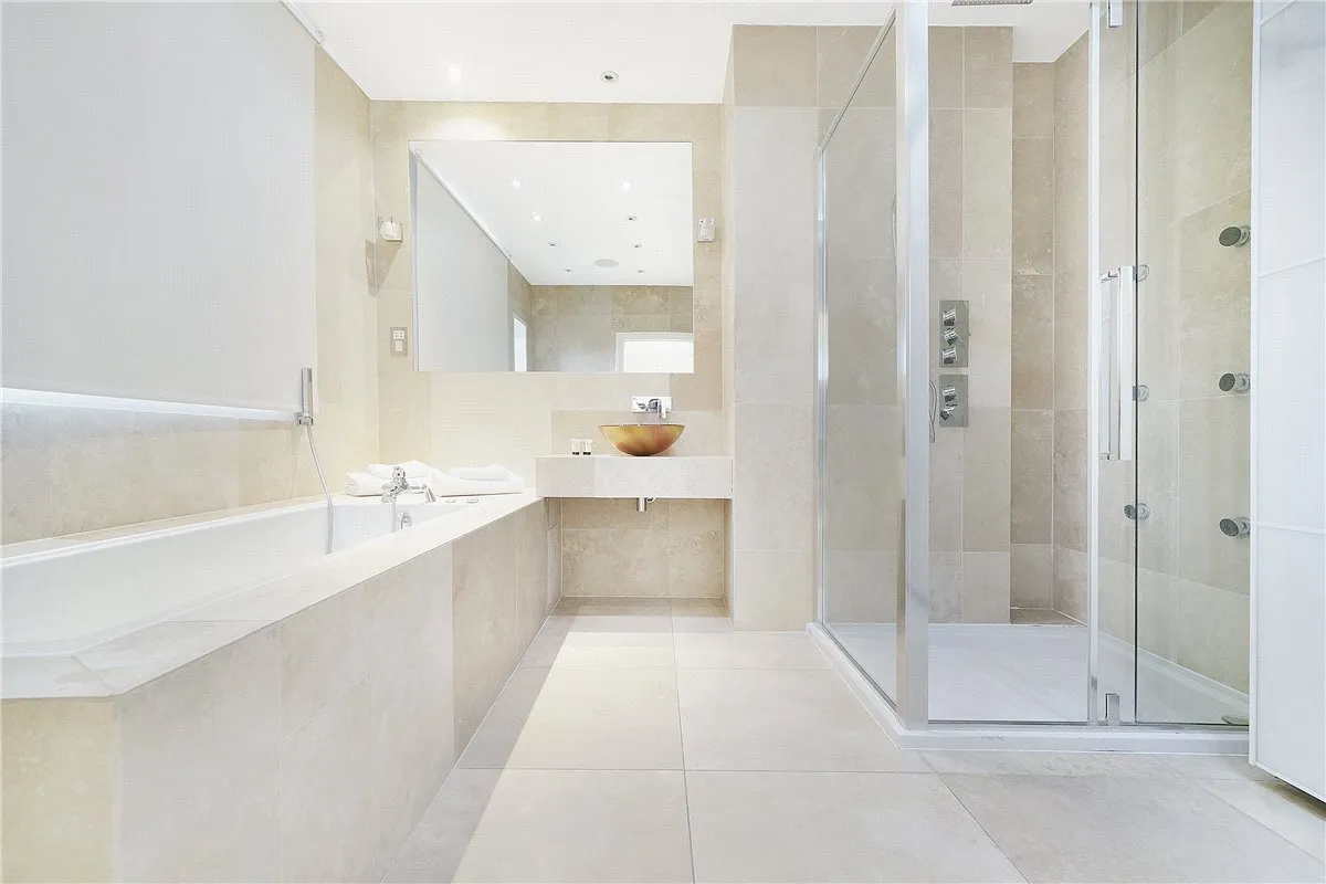 Devonshire Place, Marylebone, W1G, photo 44