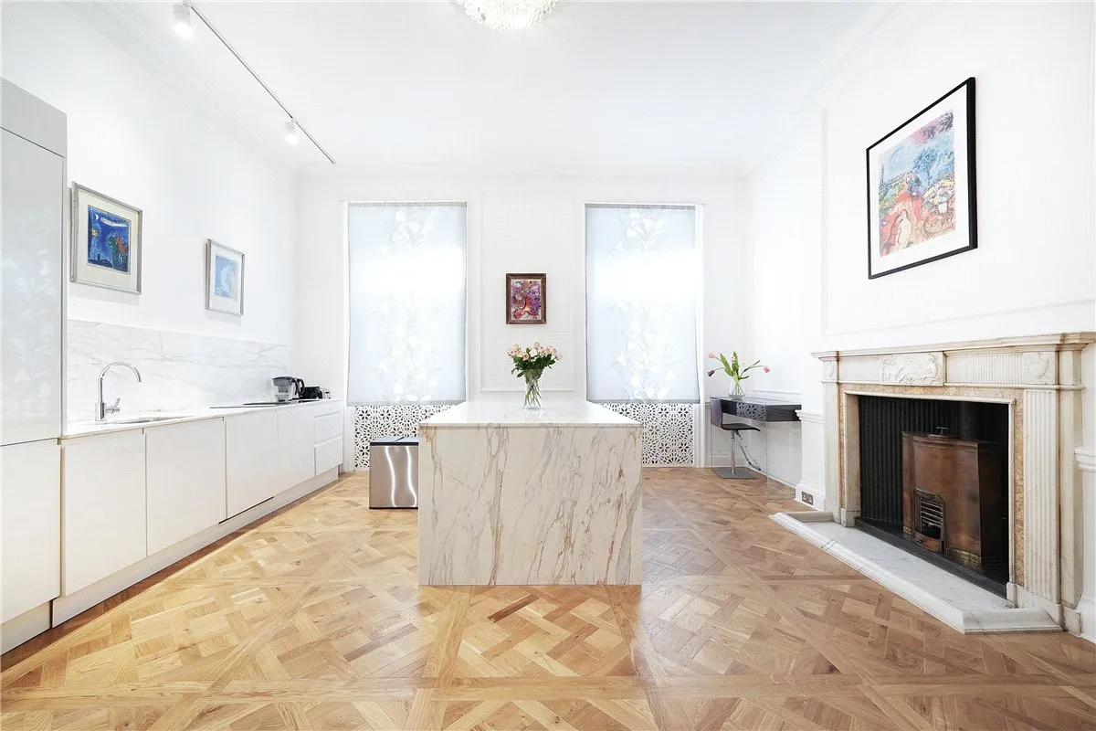 Devonshire Place, Marylebone, W1G, photo 2