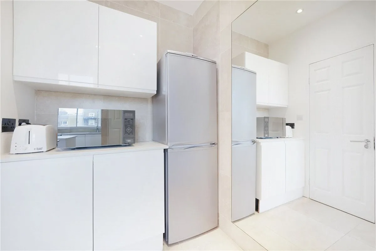 Devonshire Place, Marylebone, W1G, photo 39