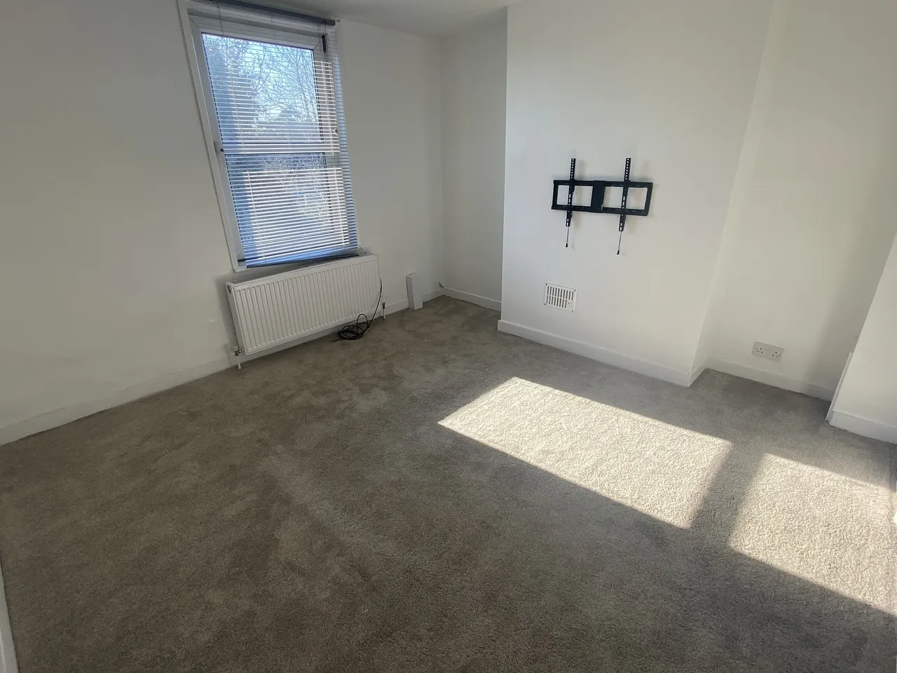 Sandling Road, Maidstone, photo 3