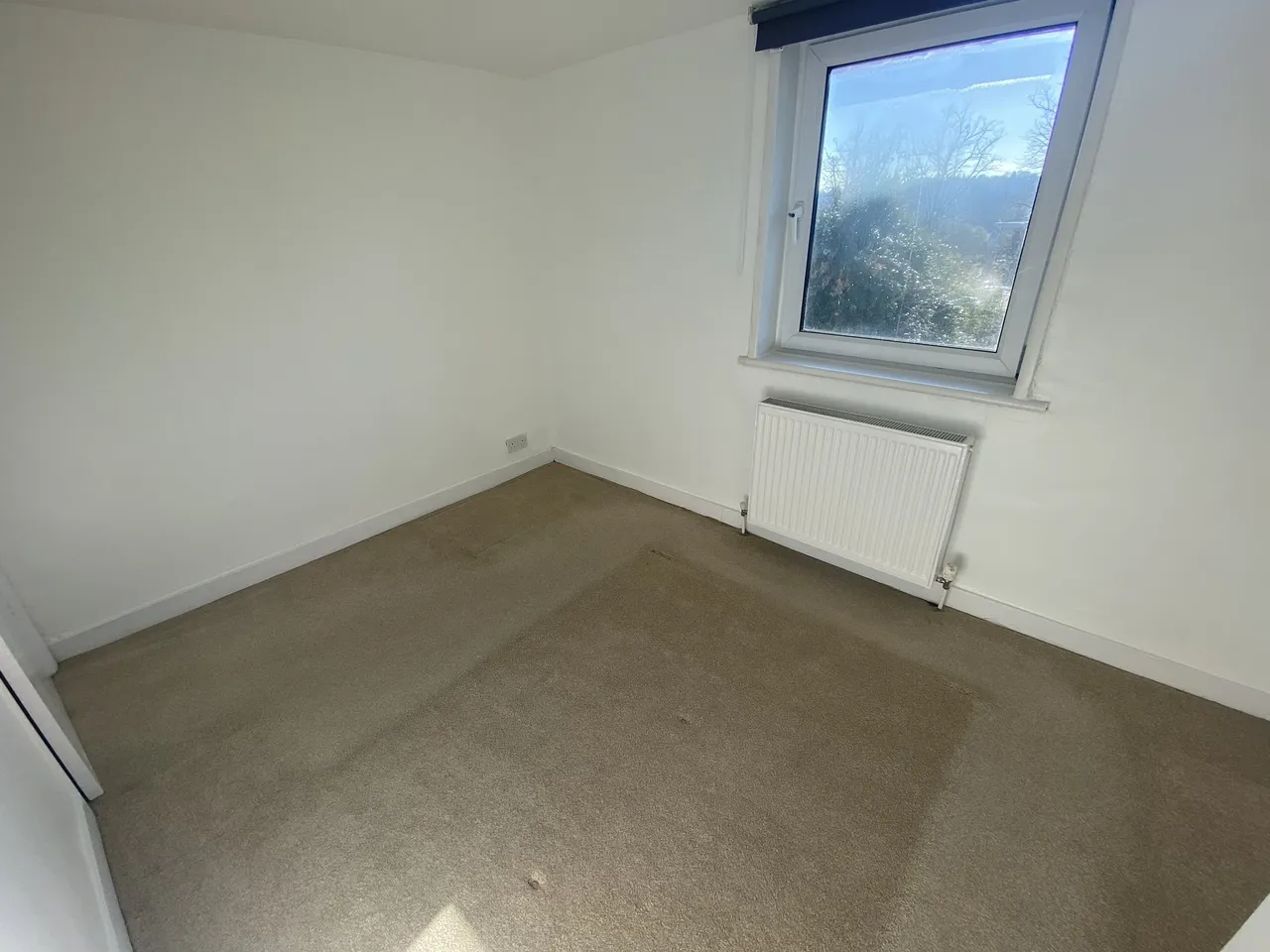 Sandling Road, Maidstone, photo 6