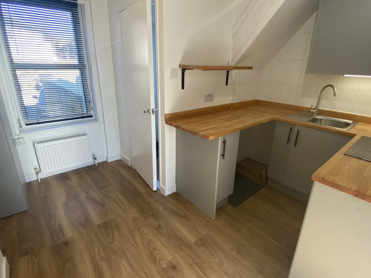 Sandling Road, Maidstone, photo 4
