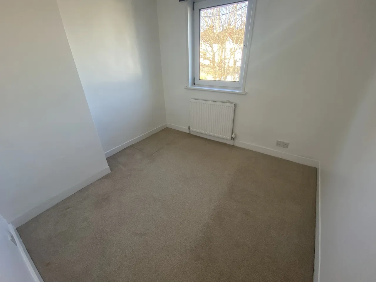 Sandling Road, Maidstone, photo 8