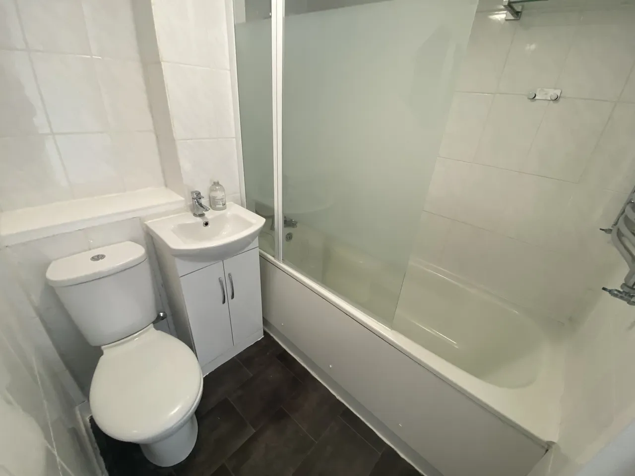 Sandling Road, Maidstone, photo 7