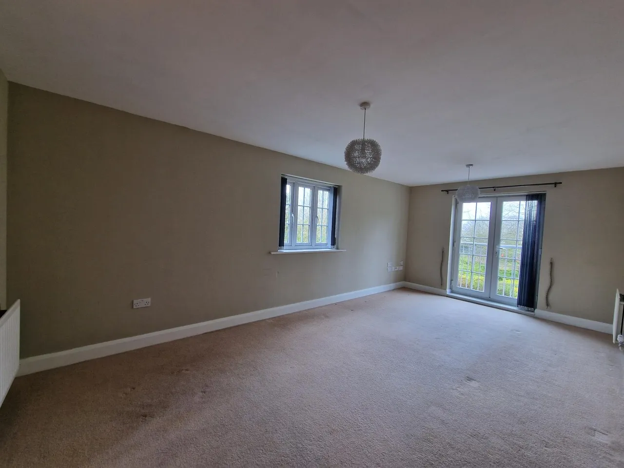 Old Stafford Road, Cross Green, WV10, photo 2