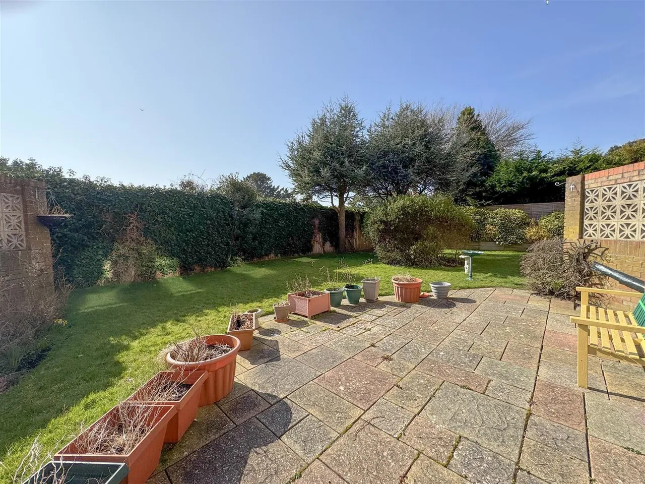 Terminus Road, Bexhill-On-Sea, TN39 3LL, photo 13