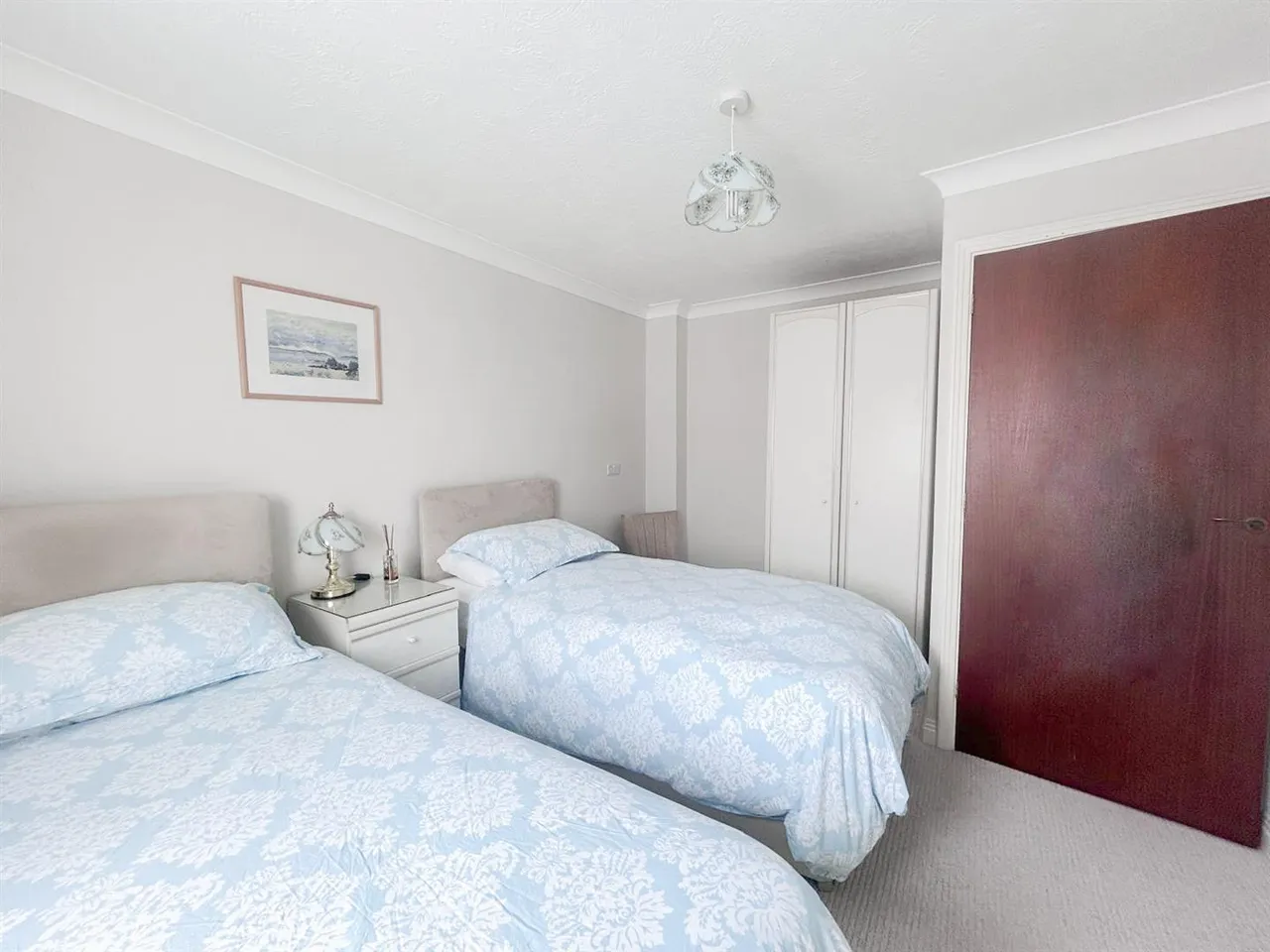 Terminus Road, Bexhill-On-Sea, TN39 3LL, photo 9