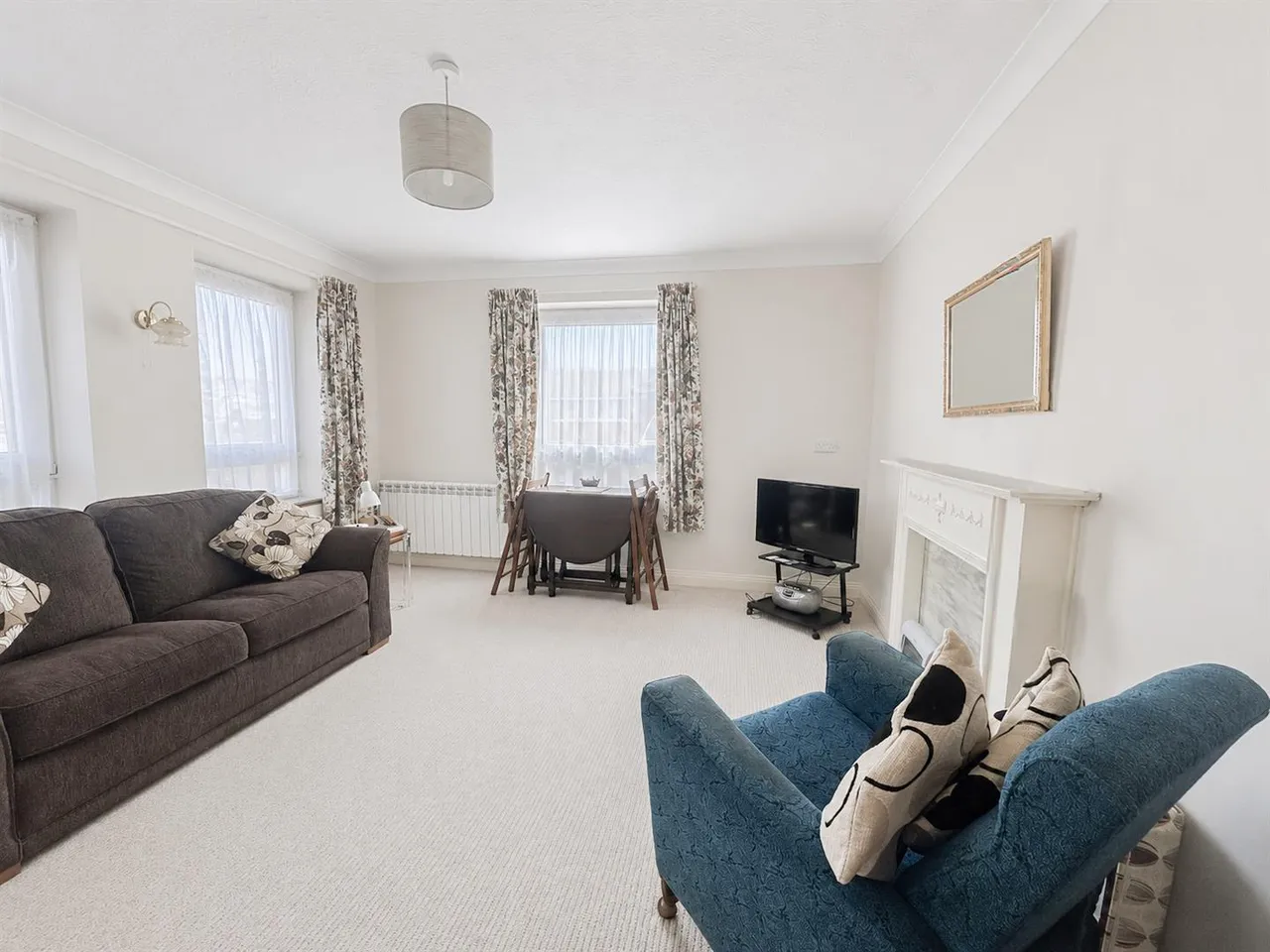 Terminus Road, Bexhill-On-Sea, TN39 3LL, photo 3