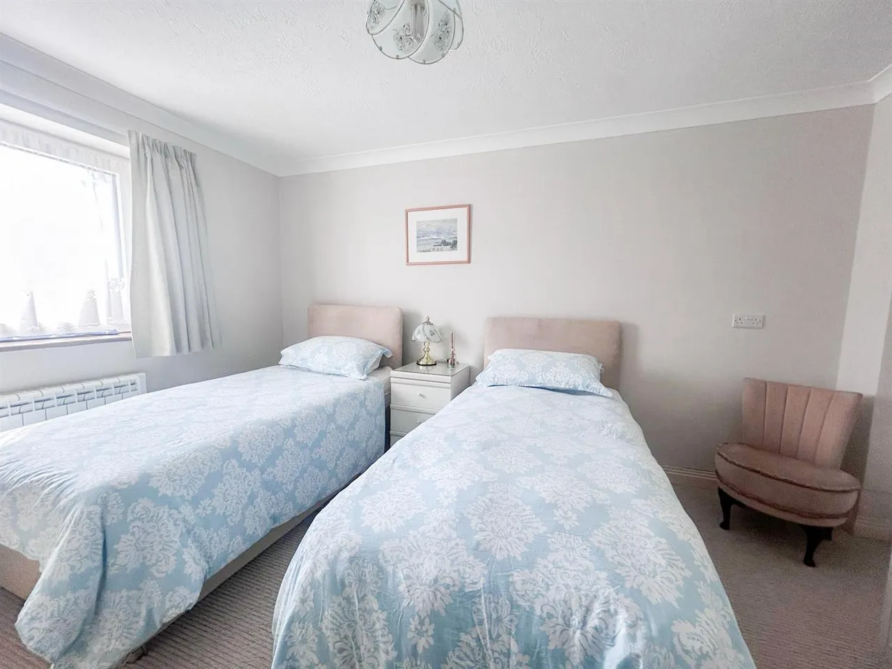 Terminus Road, Bexhill-On-Sea, TN39 3LL, photo 10