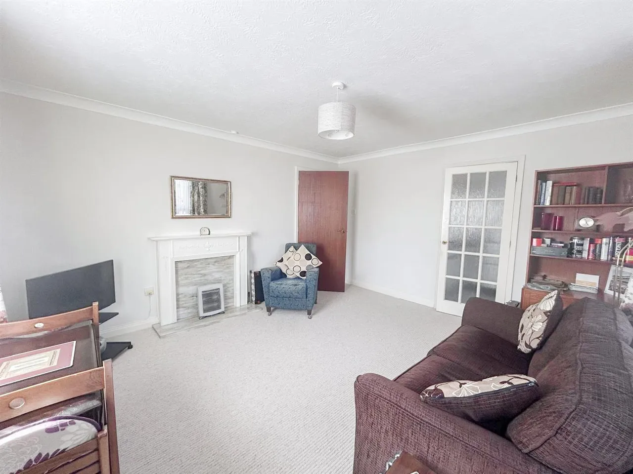 Terminus Road, Bexhill-On-Sea, TN39 3LL, photo 4