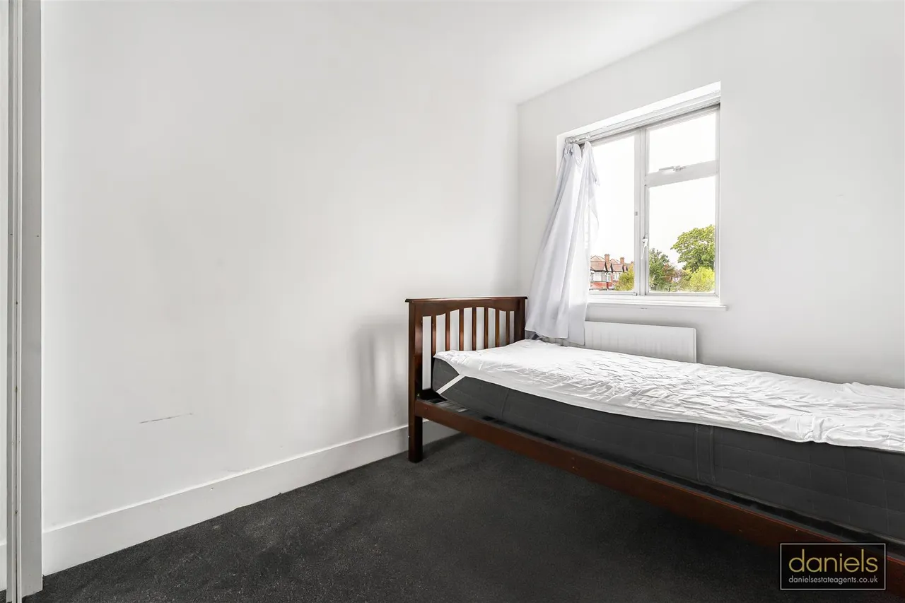 Oldborough Road, Wembley, HA0, photo 10