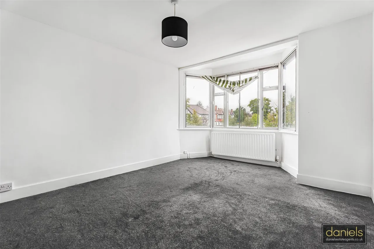 Oldborough Road, Wembley, HA0, photo 4