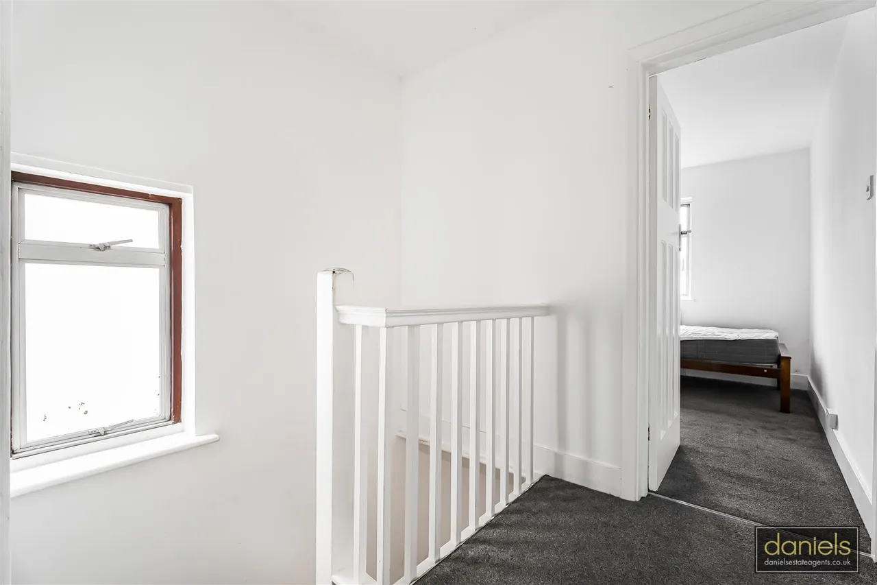 Oldborough Road, Wembley, HA0, photo 8