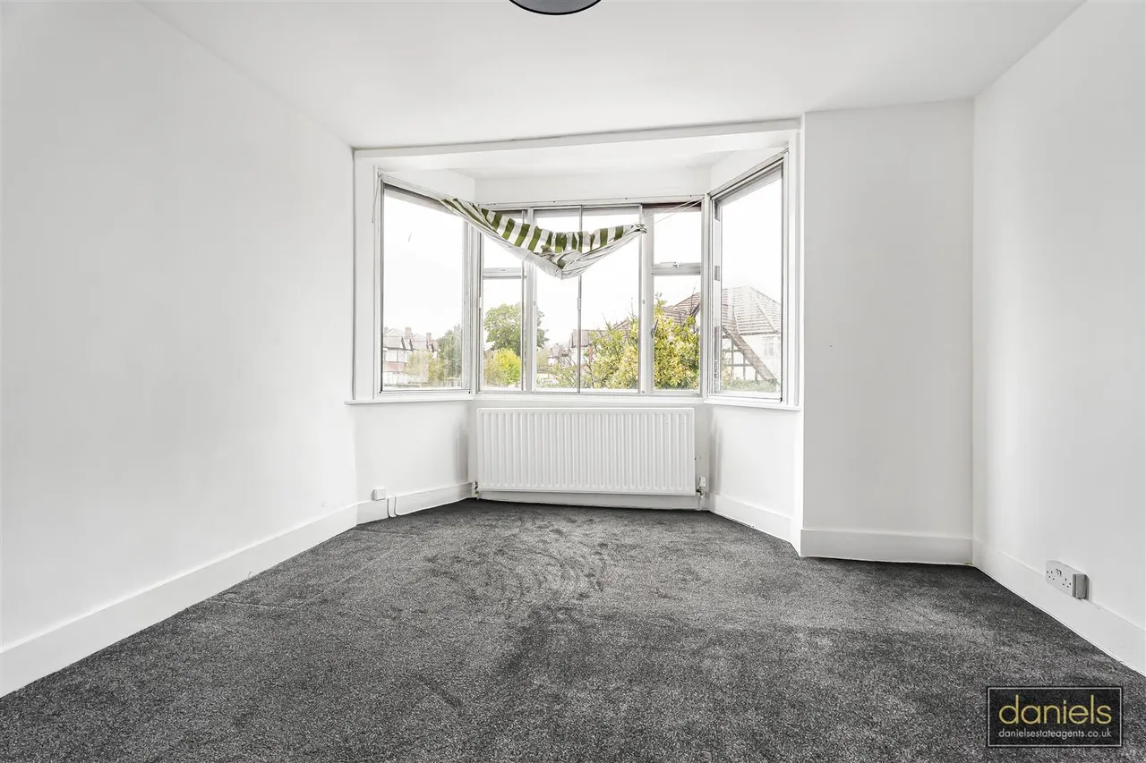 Oldborough Road, Wembley, HA0, photo 6