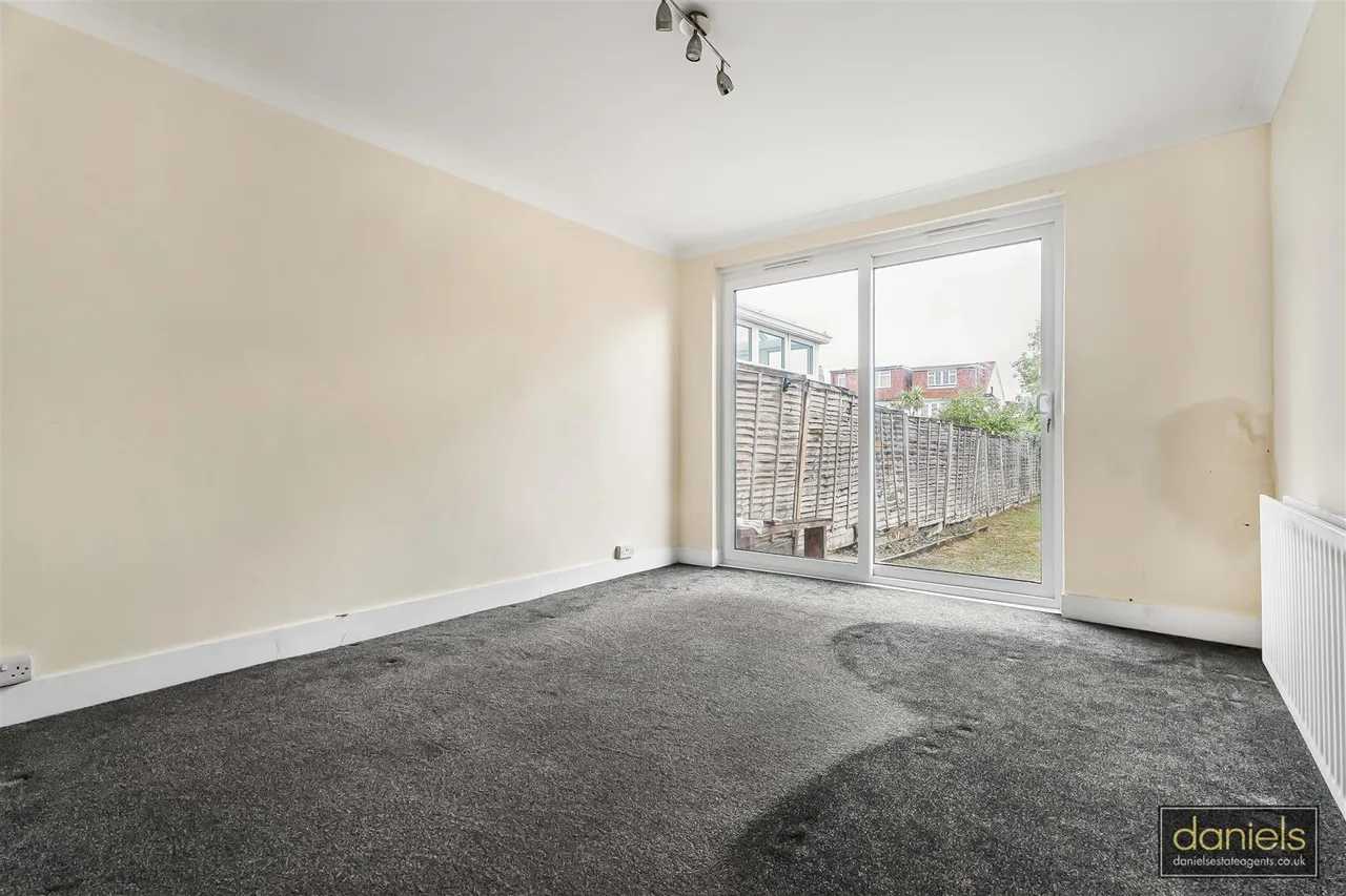 Oldborough Road, Wembley, HA0, photo 7