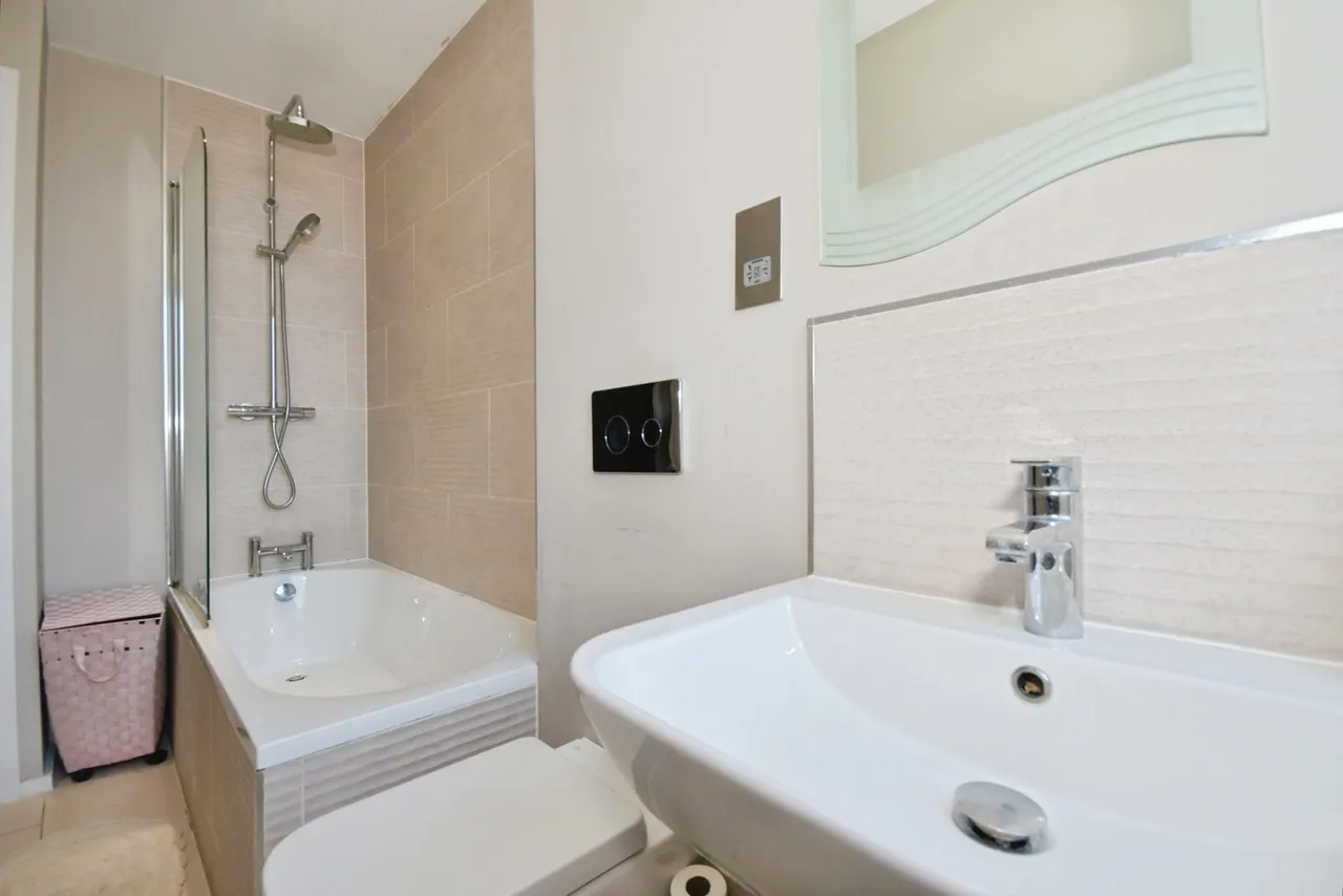 West Bar, Sheffield, S3, photo 10