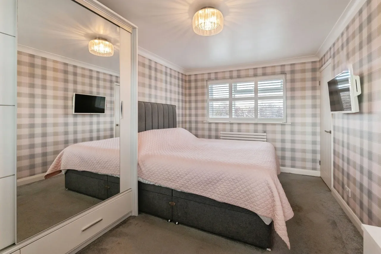 Whistler Rise, Shoeburyness, SS3, photo 6