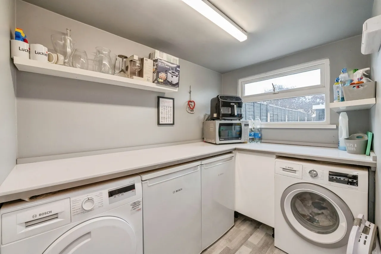 Whistler Rise, Shoeburyness, SS3, photo 13