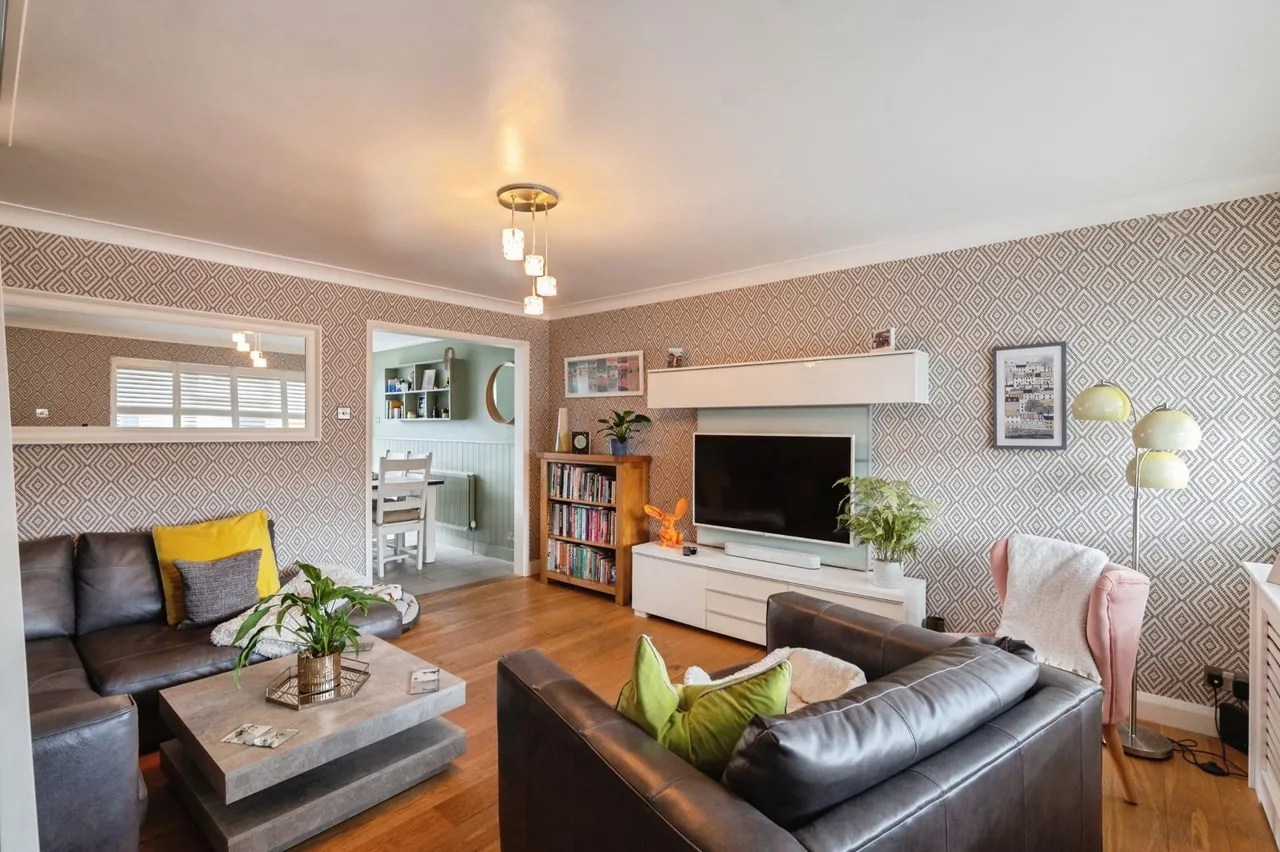 Whistler Rise, Shoeburyness, SS3, photo 17