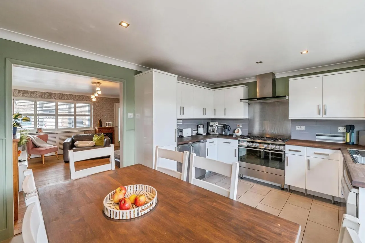 Whistler Rise, Shoeburyness, SS3, photo 16