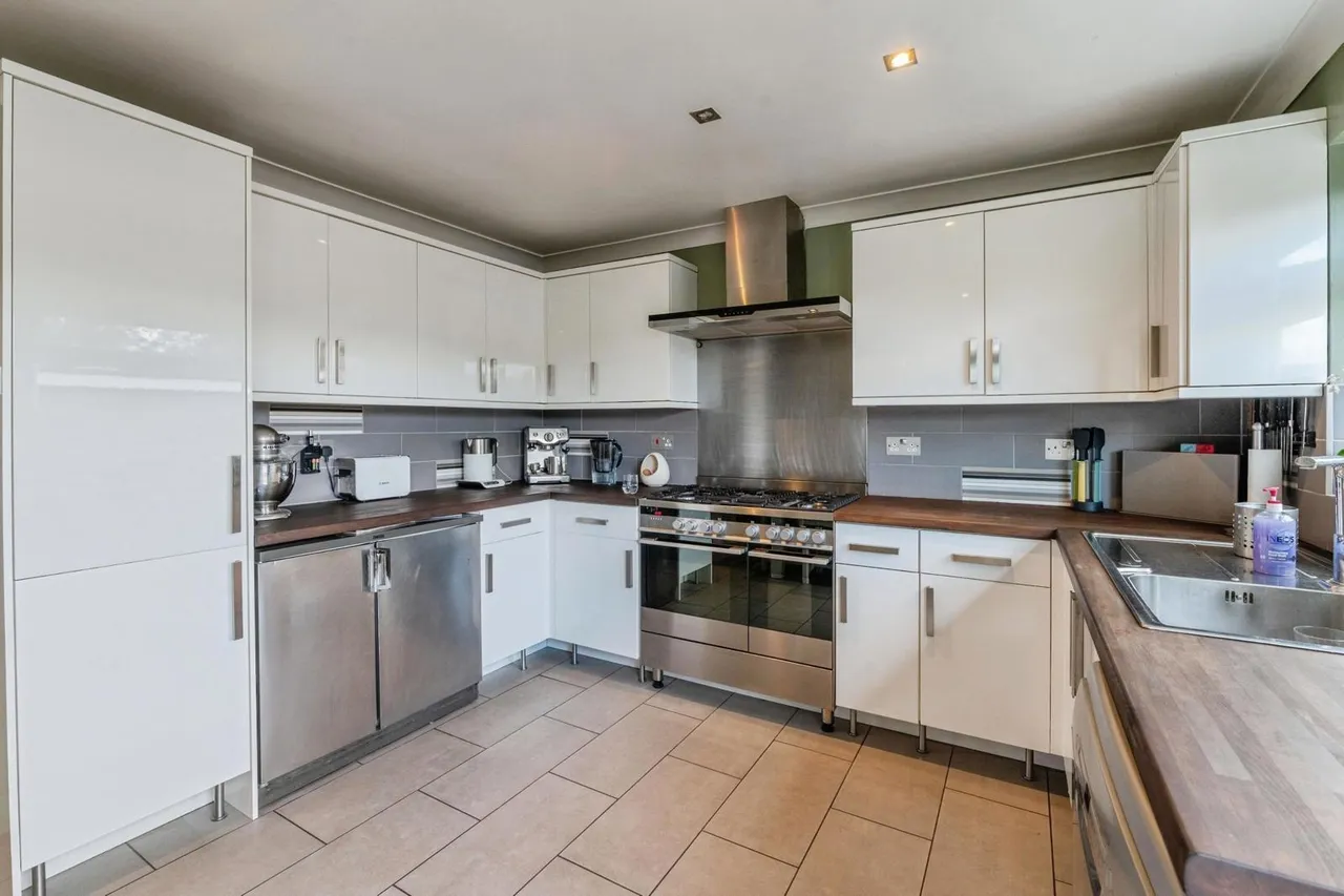 Whistler Rise, Shoeburyness, SS3, photo 18