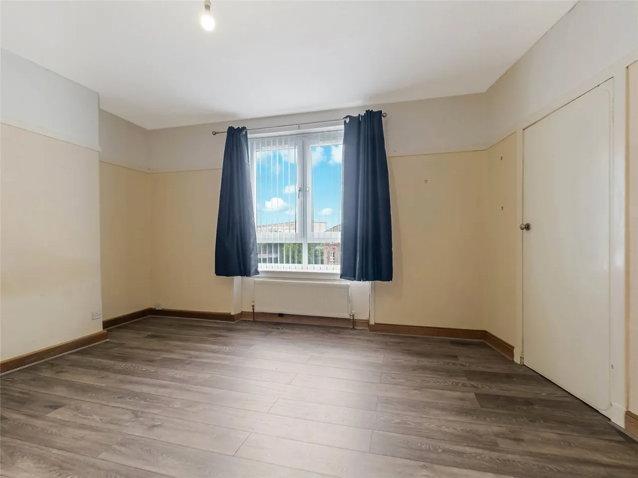 Earl Street, Scotstoun, Glasgow, G14, photo 9