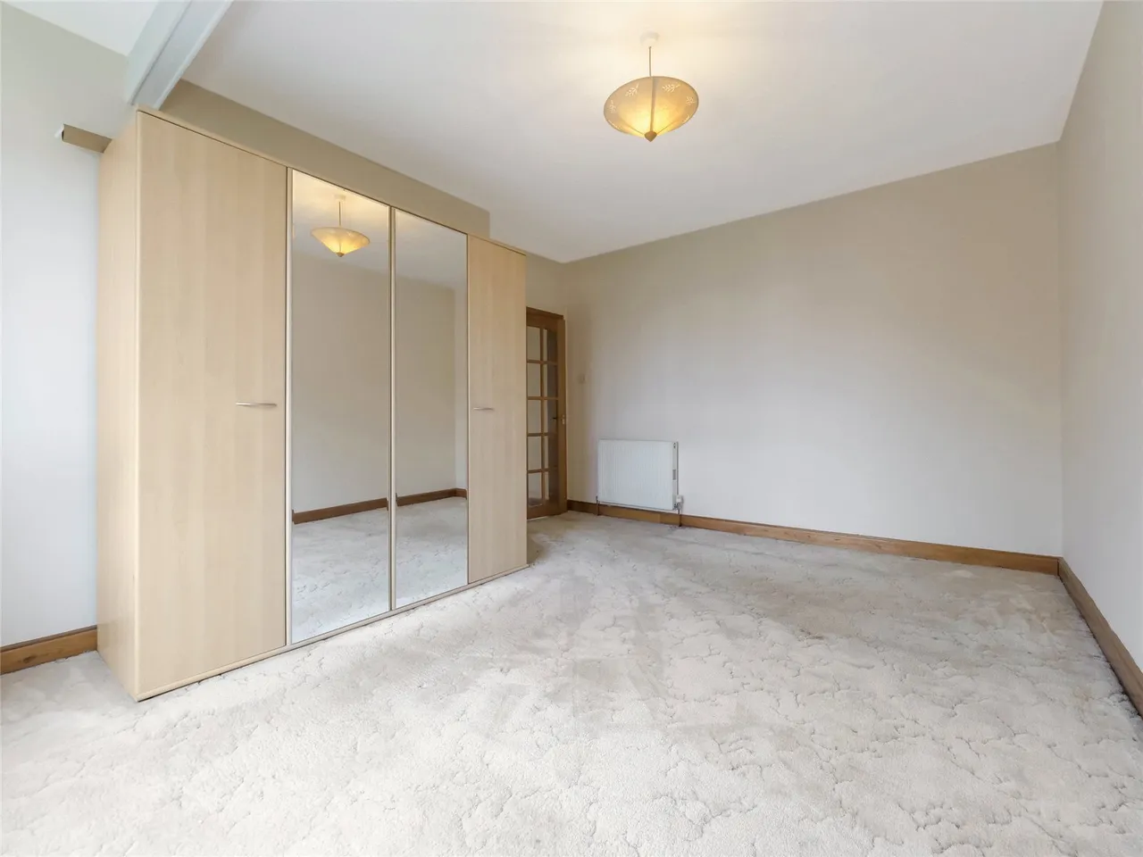 Earl Street, Scotstoun, Glasgow, G14, photo 8