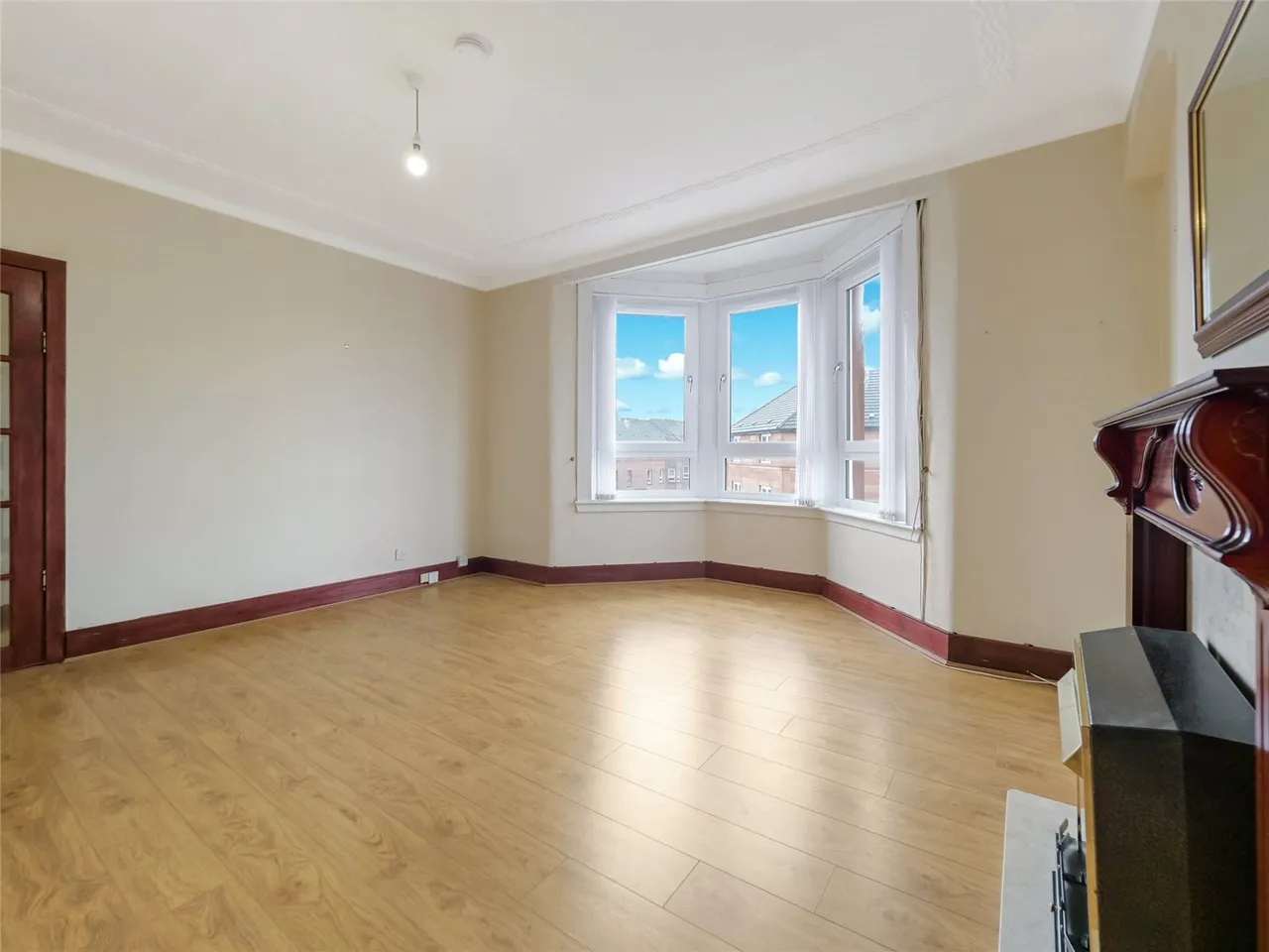 Earl Street, Scotstoun, Glasgow, G14, photo 5