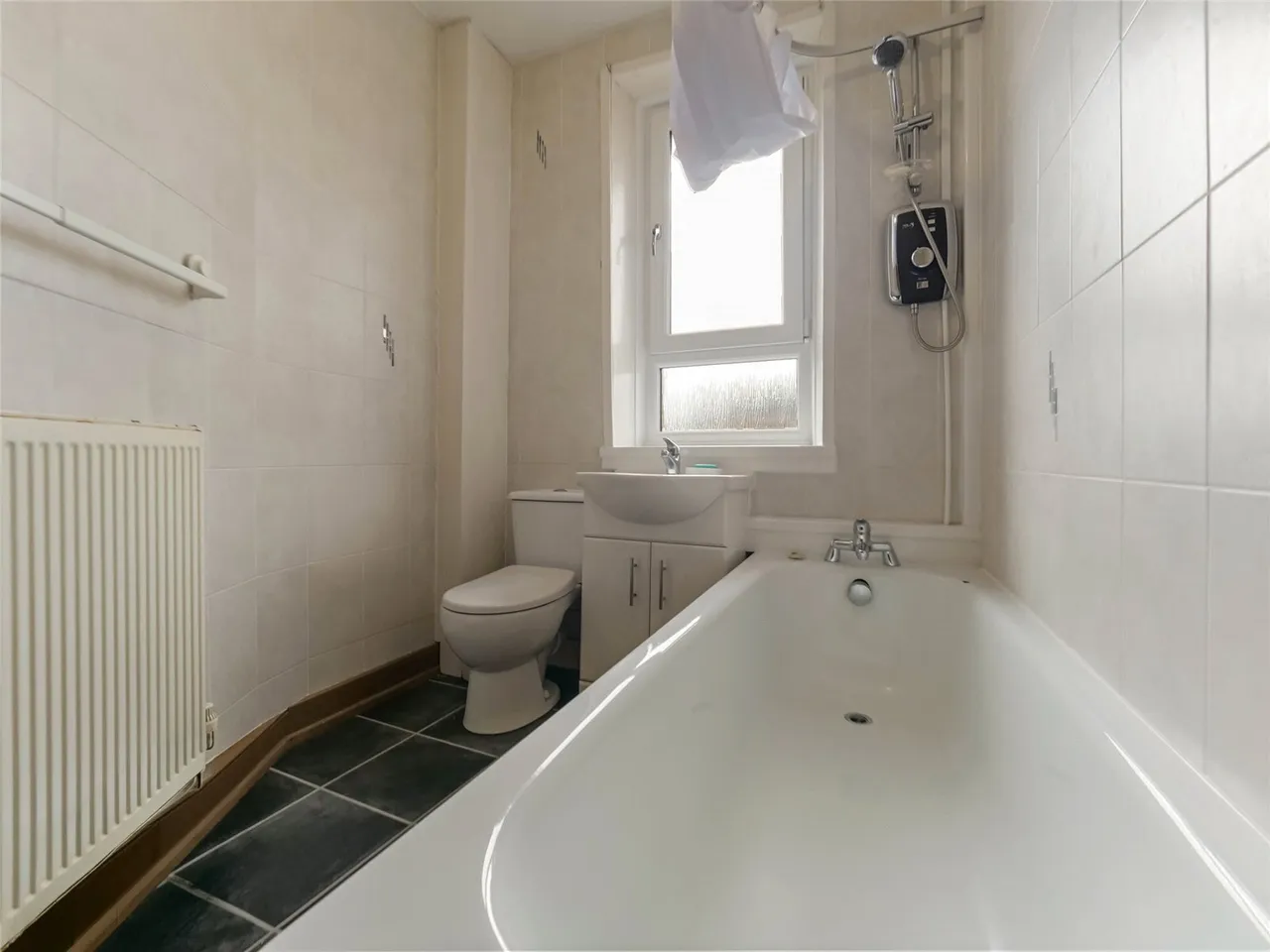 Earl Street, Scotstoun, Glasgow, G14, photo 11