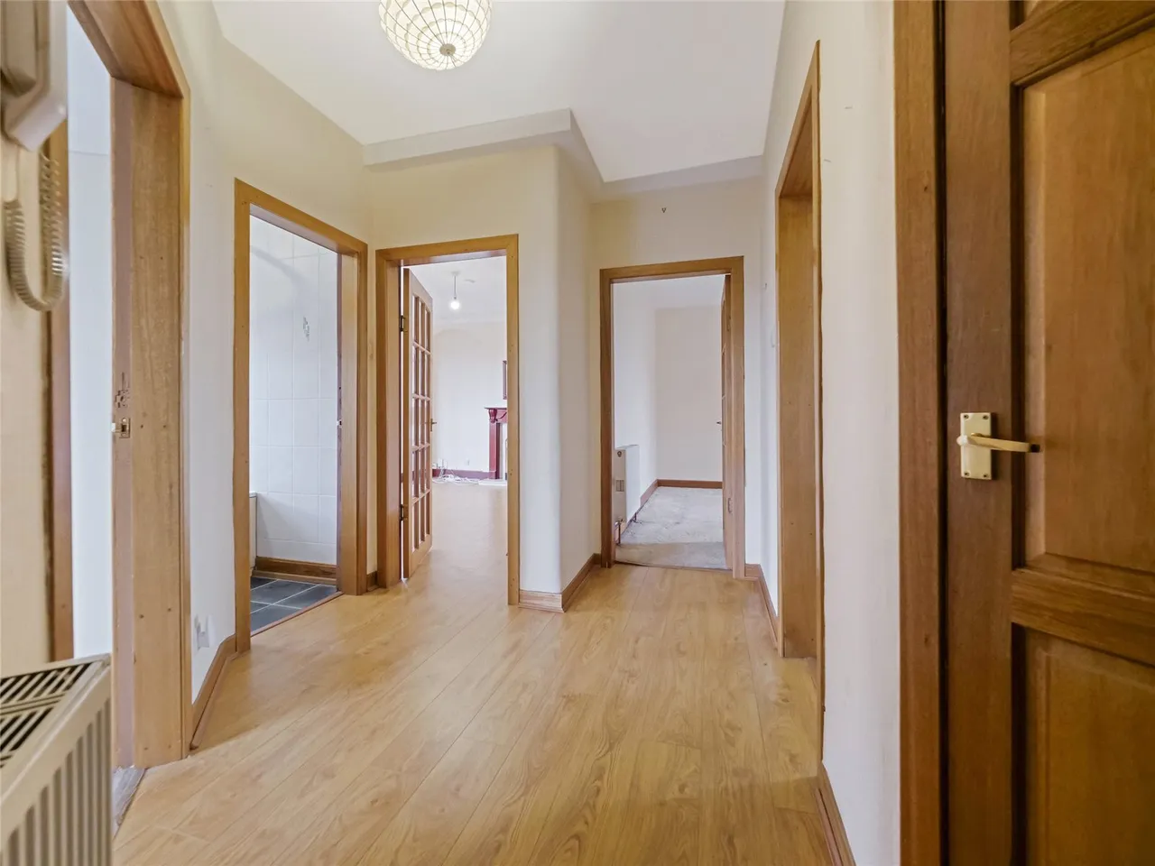 Earl Street, Scotstoun, Glasgow, G14, photo 6