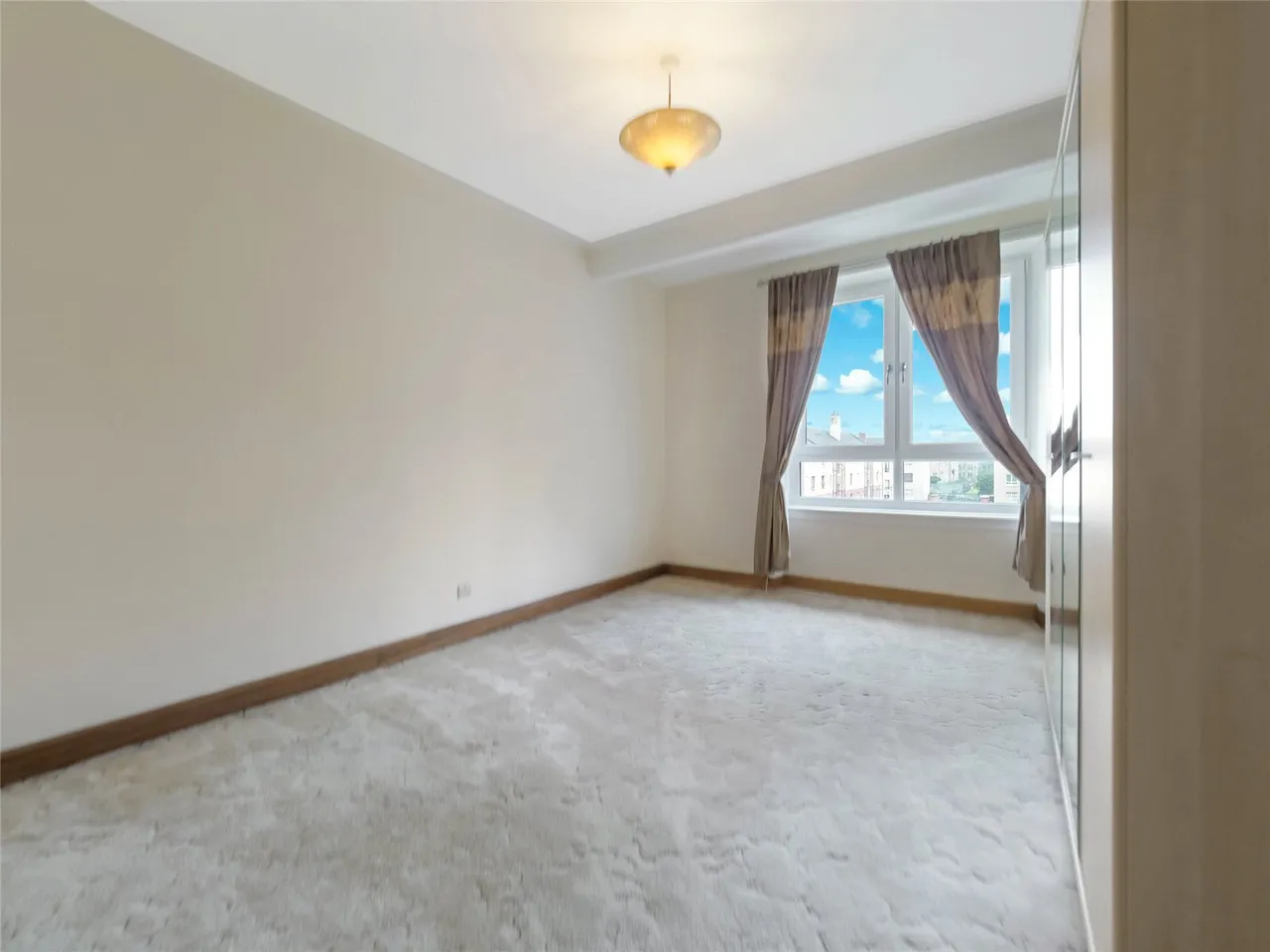 Earl Street, Scotstoun, Glasgow, G14, photo 4