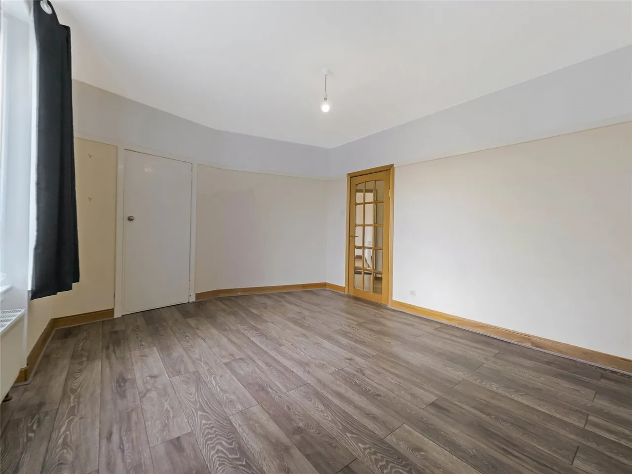 Earl Street, Scotstoun, Glasgow, G14, photo 10