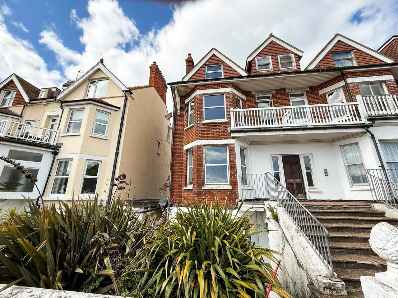 Royal Parade, Eastbourne, photo 11
